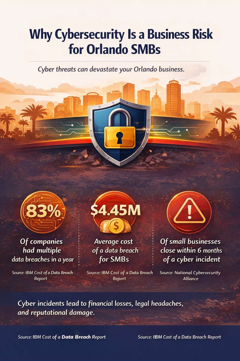 Business Collaboration & Cloud Tools Security vs Traditional Network Security